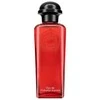 Odekolonas Hermes Eau Rhubarbe Ecarlate 100ml