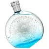 Hermès Eau Des Merveilles Bleue tualetinis vanduo, purškiamas 100ml