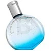 Hermès Eau des Merveilles Bleue EDT tualetinis vanduo moterims, 30 ml