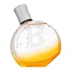 Hermès Eau des Merveilles EDT tualetinis vanduo moterims, 30 ml
