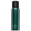 Hermes Eau D'Oranžinis Verte Dezodorantas Purškiklis purškiamas dezodorantas, 150 ml