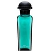 Hermes Eau D'Oranžinis Verte EDC odekolonas unisex, 50 ml