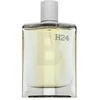Kvepalai vyrams Hermes H24 EDP, 100 ml