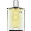 Kvepalai su papildymo funkcija Hermès Terre D'hermès Eau Givrée EDP Purškiklis Recharge 200ml