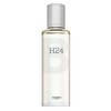 tualetinis vanduo Hermès H24 EDT Refill 125ml