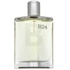 tualetinis vanduo Hermès H24 EDT Refill 175ml