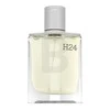 Hermes H24 EDT tualetinis vanduo vyrams, 50 ml