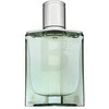 Hermès H24 Herbes Vives EDP parfumuotas vanduo vyrams, 50 ml