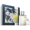 Hermes H24 - EDT 50 ml + EDT 5 ml