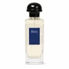 Hermes Hiris EDT tualetinis vanduo moterims, 100 ml
