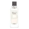 Hermes Kelly Caleche EDT tualetinis vanduo moterims, 100 ml