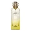 Hermes Le Jardin De Monsieur Li tualetinio vandens purškalas 100ml