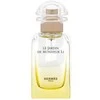 Hermes Le Jardin De Monsieur Li tualetinio vandens purškalas 50ml