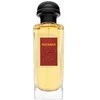 Kvepalai Hermès Rocabar ir 100 Vp