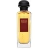 Hermes Rouge EDT tualetinis vanduo moterims, 100 ml
