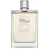 Hermès Terre D’hermès Eau Givrée EDP Purškiklis Papildomas, 175 ml