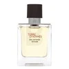 Kvepalai Terre D´Hermès Eau Intense Vetiver Purškiklis 50ml