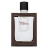Hermes Terre d´Hermes EDT tualetinis vanduo vyrams, 30 ml