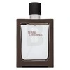 Hermes Terre d´Hermes EDT tualetinis vanduo vyrams, 30 ml