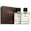 Hermès Terre D´Hermes EDT tualetinis vanduo unisex 2x, 50 ml