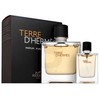 HermÄs Hermes Terre D'hermes Eau De Parfum Purškiklis, 75 ml Set 2 Pieces