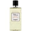Hermes Terre D'Hermes Hair And Body Dušo želė, 200 ml