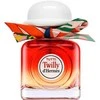 Hermes Tutti Twilly D'Hermes EDP parfumuotas vanduo moterims, 30 ml