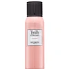 Hermes Twilly d´Hermes