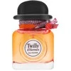 Hermes, Twilly d'Hermes Eau Poivree, EDP, Moterims, 50 ml
