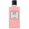 Hermes Dušo Kremas Twilly D'Hermes 200ml