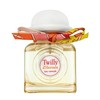 Hermes Twilly d´Hermes Eau Ginger EDP parfumuotas vanduo moterims, 50 ml