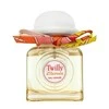 Hermes Twilly d´Hermes Eau Ginger EDP parfumuotas vanduo moterims, 50 ml