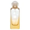 Hermes Paris Un Jardin A Cythere Tualetinis vanduo, pakartotinai užpildomas Unisex 100ml