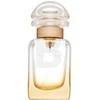 Hermès Hermes Paris Un Jardin A Cythere Unisex tualetinis vanduo 30 ml