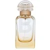 Hermès Paris Un Jardin A Cythere Tualetinis vanduo 50ml