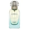 Hermes Un Jardin En Mediterranee EDT tualetinis vanduo Unisex, 50 ml