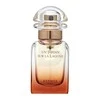 Hermès Un Jardin Sur La Lagune tualetinis vanduo, purškiamas 30ml