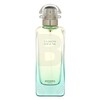 Hermès Un Jardin Sur Le Nil EDT tualetinis vanduo unisex, 100 ml