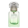 Hermes Un Jardin Sur Le Toit EDT 30ml