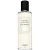 Hermès Voyage d´Hermes Refill PP kvepalai unisex, 200 ml