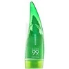 Holika Holika Aloe 99% Soothing Gel raminamasis alavijų gelis kūnui ir veido odai, 55 ml