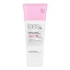Holika Holika Less On Skin putojantis prausiklis tūbelėje