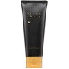 Holika Holika Prime Youth Juodas Snail Repair Cleansing Foam, 100 ml
