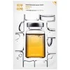 HOLIKA HOLIKA Skin Rescuer Mask Sheet