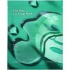 Holika Holika The Real Cica Gel Mask 35 g