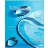 Holika Holika The Real Hyaluronic Gel Mask 35 g