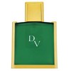 HOUBIGANT Duc de Vervins EDT tualetinis vanduo vyrams, 120 ml