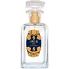 Houbigant Iris Des Champs EDP 100 ml