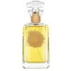 HOUBIGANT Orangers en Fleurs EDP parfumuotas vanduo moterims, 100 ml