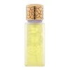 Fa Houbigant Fleurs Loriginal Eau De Parfum 100ml Purškiklis kvepalai moterims